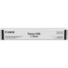 Canon Cartridge 034 Black Toner